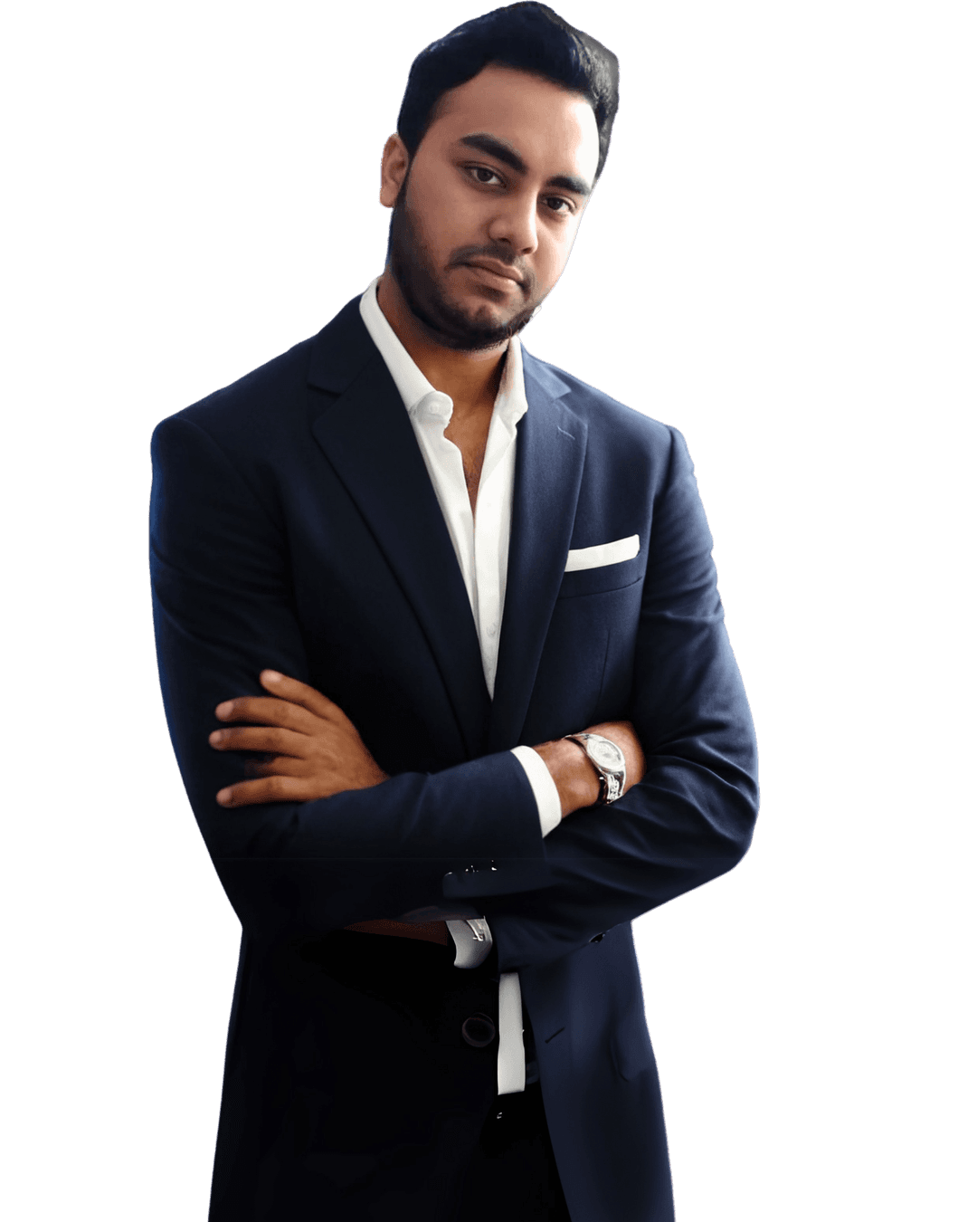 hiring partners
