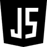 Javascript compiler icon