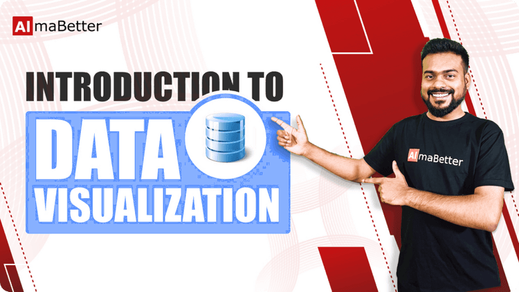SQL Basics Cheat Sheet 2