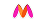 Myntra Retail Clustering Engine