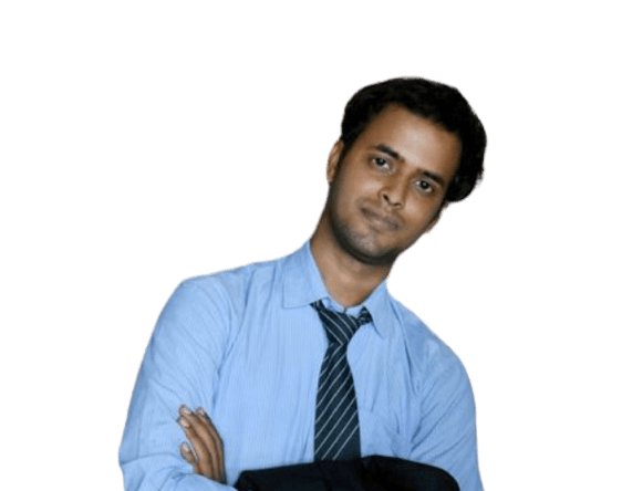 Rahul Soni