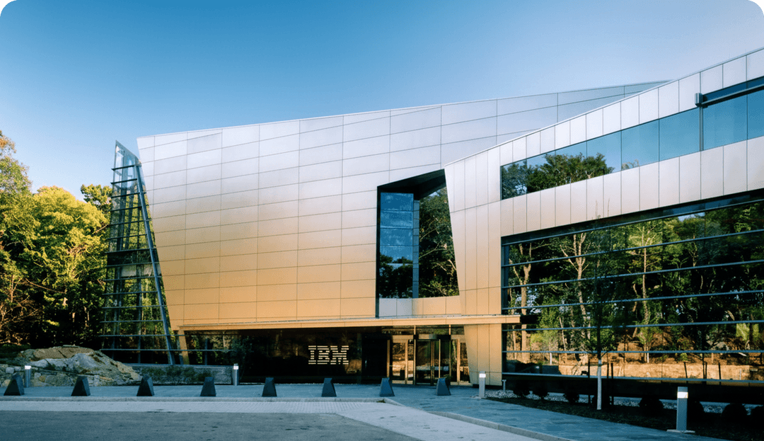 Data Science and AI Engineering