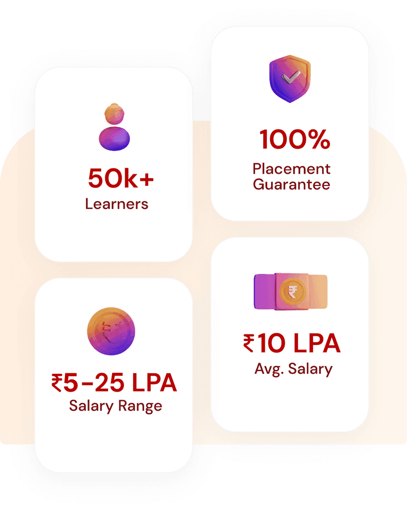 Practical Plastic Mouse 2