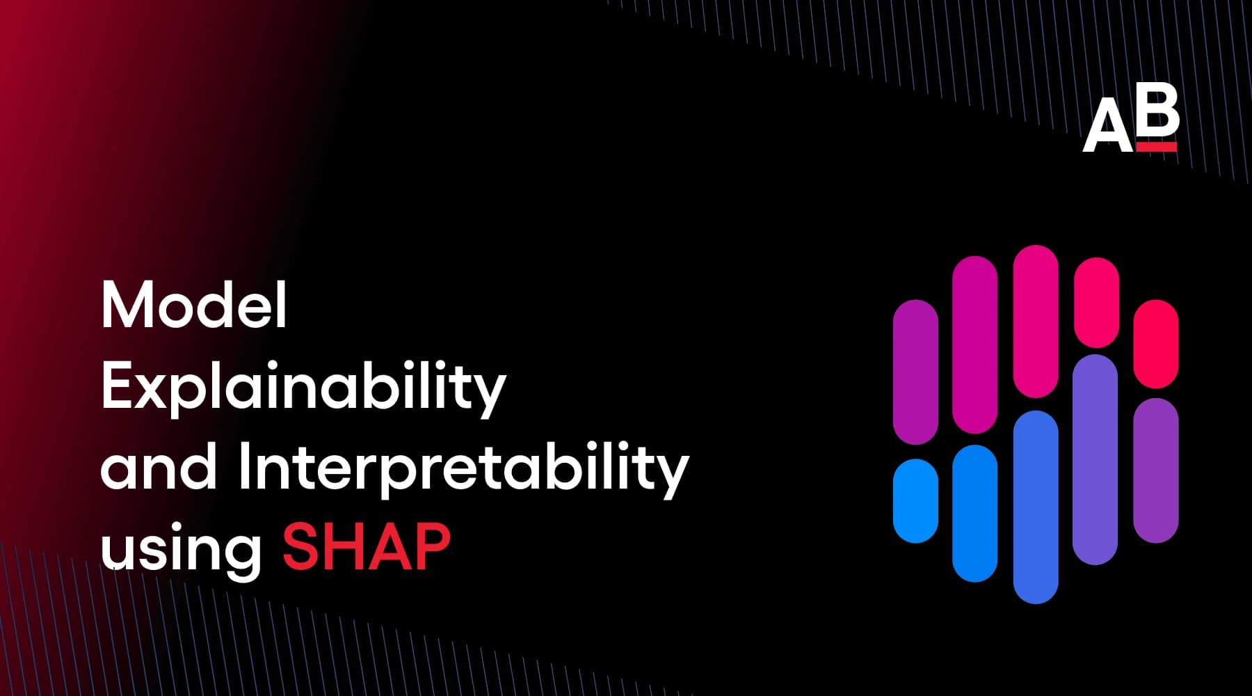 5 Python Data Visualization Libraries You Must Try to Improve Your Insights a dfvdf