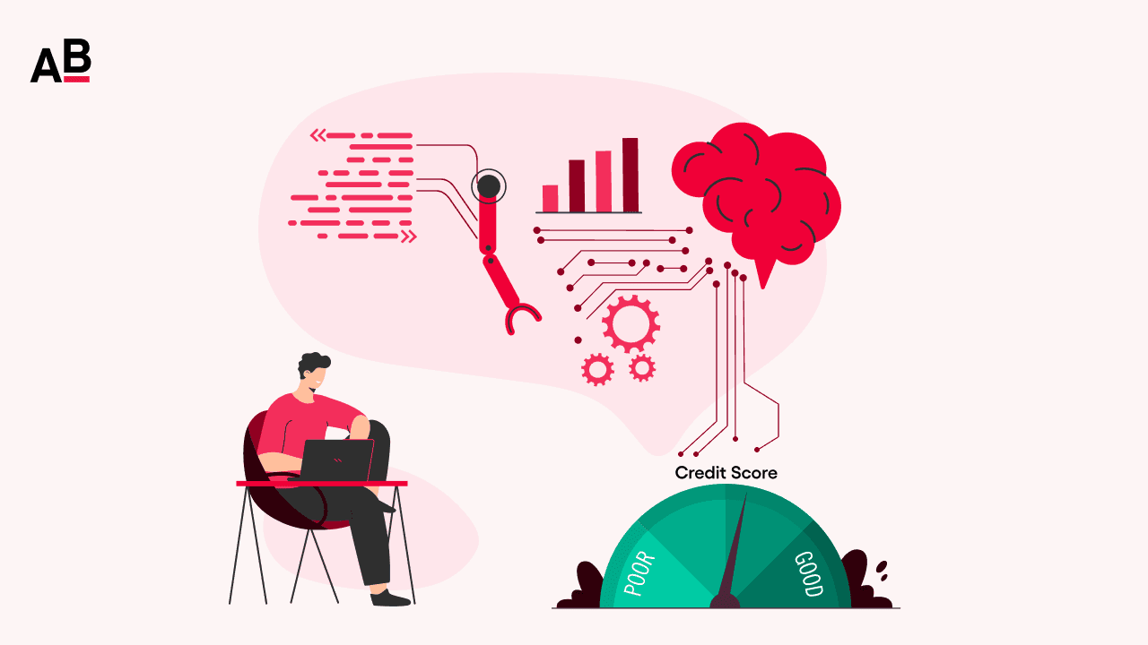 Ergonomic Cotton Table