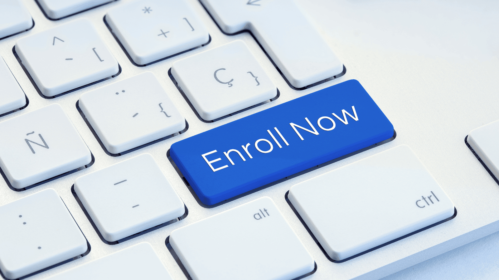 How to enroll in AlmaBetter’s Full Stack Web Development course