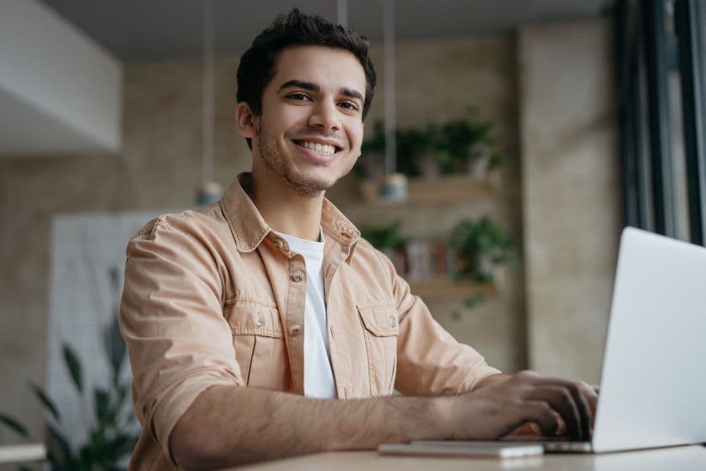 6 tips to suit-up for your first day at AlmaBetter